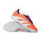 adidas Predator League FT Turf Voetbalschoenen