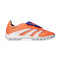 adidas Predator League FT Turf Voetbalschoenen