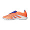 adidas Predator League FT Turf Voetbalschoenen