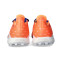adidas Predator League FT Turf Voetbalschoenen