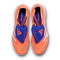 adidas Predator League FT Turf Voetbalschoenen