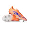 adidas F50 League SG Voetbalschoenen