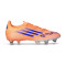 adidas F50 League SG Voetbalschoenen