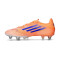 adidas F50 League SG Voetbalschoenen