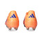 adidas F50 League SG Voetbalschoenen