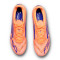 adidas F50 League SG Voetbalschoenen