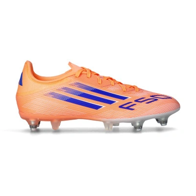 F50 League SG Voetbalschoenen