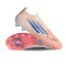 adidas Dames F50 Sparkfusion LL Elite FG/ AG Voetbalschoenen