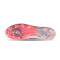 adidas Dames F50 Sparkfusion LL Elite FG/ AG Voetbalschoenen