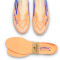 adidas Vrouwen F50 Sparkfusion LL Elite FG/AG Voetbalschoenen