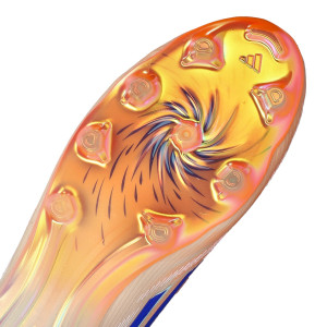 LOOPZOOL-3