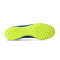 adidas F50 Messi Club Gras Voetbalschoenen