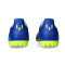 adidas F50 Messi Club Gras Voetbalschoenen