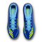 adidas F50 Messi Club Gras Voetbalschoenen