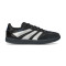 adidas Predator Freestyle Jb Zaalvoetbalschoenen