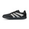 adidas Predator Freestyle Jb Zaalvoetbalschoenen