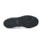 adidas Predator Freestyle Jb Zaalvoetbalschoenen