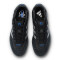 adidas Predator Freestyle Jb Zaalvoetbalschoenen