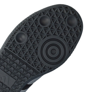 LOOPZOOL-3