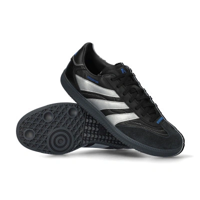 Predator Freestyle Jb Zaalvoetbalschoenen