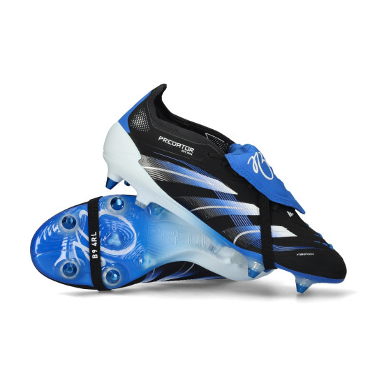 adidas Predator Elite FT SG Jude Bellingham Voetbalschoenen