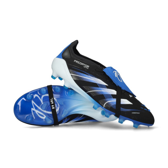 adidas Predator Elite FT AG Jude Bellingham Voetbalschoenen