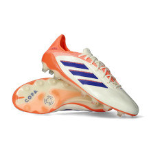 adidas Copa Pure III Elite AG Voetbalschoenen