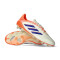 adidas Copa Pure III Elite AG Voetbalschoenen