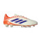 adidas Copa Pure III Elite AG Voetbalschoenen