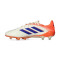 adidas Copa Pure III Elite AG Voetbalschoenen
