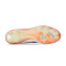 adidas Copa Pure III Elite AG Voetbalschoenen