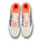 adidas Copa Pure III Elite AG Voetbalschoenen