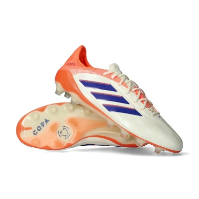 Copa Pure III Elite AG Voetbalschoenen