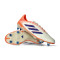 adidas Copa Pure III Elite SG Voetbalschoenen