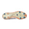 adidas Copa Pure III Elite SG Voetbalschoenen