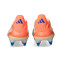 adidas Copa Pure III Elite SG Voetbalschoenen