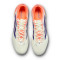 adidas Copa Pure III Elite SG Voetbalschoenen