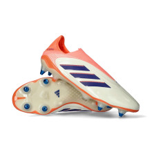adidas Copa Pure III Elite LL SG Voetbalschoenen