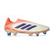 adidas Copa Pure III Elite LL SG Voetbalschoenen