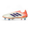 adidas Copa Pure III Elite LL SG Voetbalschoenen