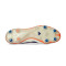 adidas Copa Pure III Elite LL SG Voetbalschoenen