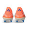 adidas Copa Pure III Elite LL SG Voetbalschoenen