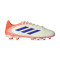 adidas Copa Pure III Pro FG Voetbalschoenen