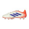 adidas Copa Pure III Pro FG Voetbalschoenen