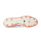 adidas Copa Pure III Pro FG Voetbalschoenen