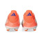 adidas Copa Pure III Pro FG Voetbalschoenen