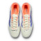 adidas Copa Pure III Pro FG Voetbalschoenen