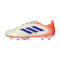 adidas Kinderen Copa Pure III Elite FG/ MG Voetbalschoenen