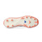 adidas Kinderen Copa Pure III Elite FG/ MG Voetbalschoenen