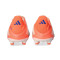 adidas Kinderen Copa Pure III Elite FG/ MG Voetbalschoenen